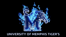 memphis tigers memphis university of memphis memphis football memphis basketball