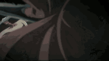 parasyte shinichi anime fight dodge parasite parasyte shinichi anime fight dodge parasite