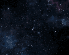 Galaxy GIFs | Tenor