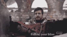 Jake Stormoen Twitch GIF - Jake Stormoen Twitch Follow Your Bliss GIFs