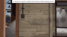 Team Fortress2 Engineer GIF - Team Fortress2 Engineer Pomson6000 GIFs