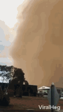 Desert Storm Dust GIF - Desert Storm Dust Dusty GIFs