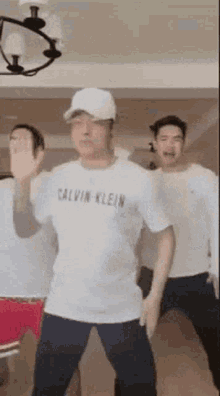 Mm Dance Cover8 GIF - Mm Dance Cover8 GIFs