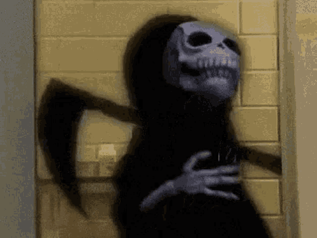 Evil Laugh GIF - Evil Laugh Puppet - Discover & Share GIFs.