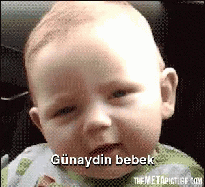gunaydin-sabah.gif