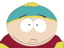 frown eric cartman south park s2e1 terrance and phillip not without my anus frown eric cartman south park s2e1 terrance and phillip not without my anus