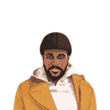 whats going on marvin gaye whats going on song whats happening what happened whats going on marvin gaye whats going on song whats happening what happened