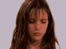 rebeldeway miacolucci m%C3%ADacolucci luisanalopilato rebelde