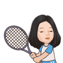 jagyasini sports tennis jagyasini singh