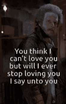Home Alone Think GIF - Home Alone Think I Cant GIFs