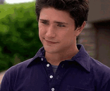 matt dallas kyle xy smile matt dallas kyle xy smile