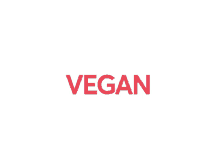 vegan vegan