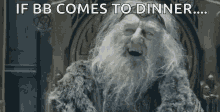 Power Lord Of The Rings GIF - Power Lord Of The Rings Lotr GIFs