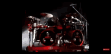jordison joey