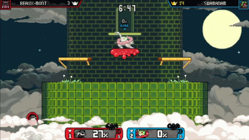 ranno rivals of aether ranno rivals of aether