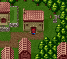 breath of fire2 breath of fire ii carpenter stupid i did it breath of fire2 breath of fire ii carpenter stupid i did it