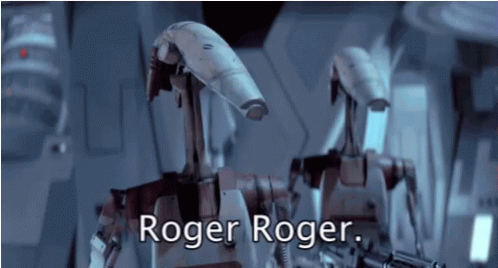 roger-roger-droid.gif