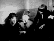 mclennon thebeatles