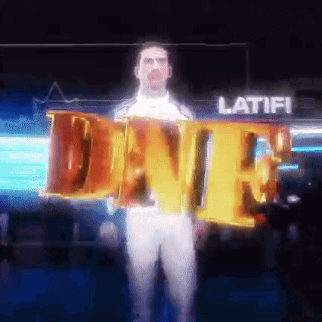 latifi-dnf.gif