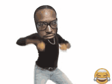 philly d williams tamu niya hill ganggang spice gang philly d williams tamu niya hill ganggang spice gang