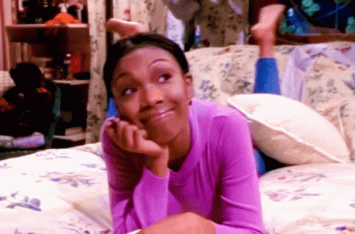 moesha-daydreaming.gif