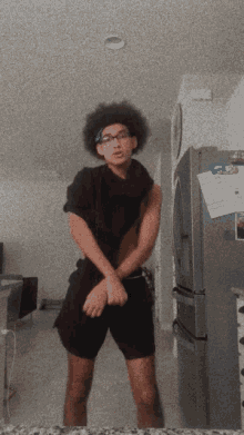 mikey culture mikey culture
