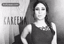 Kareena.Gif GIF - Kareena Kareena Kapoor Person GIFs