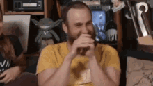 Datdragonshow Dragons And Things GIF - Datdragonshow Dragons And Things Make You Smile GIFs