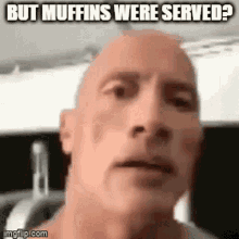 Muffins GIF - Muffins GIFs