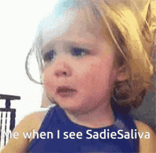 Sadie Silanova GIF - Sadie Silanova Hibernal Residence GIFs