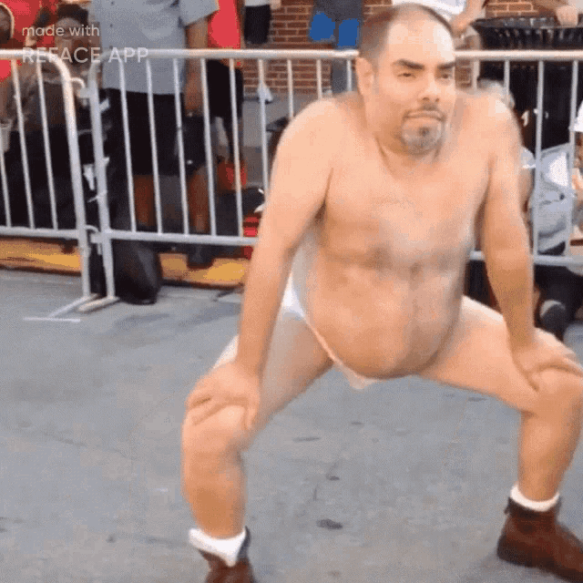 tenor.gif