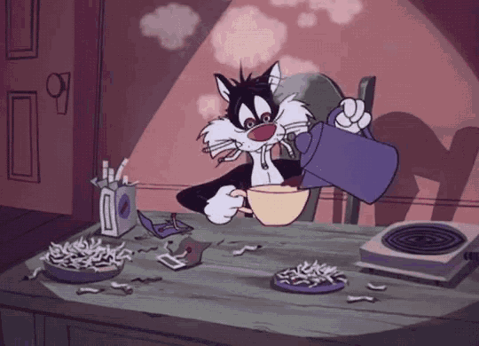 stressed-coffee.gif