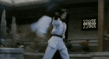 anonymous bites back anonymous epic win martial arts anonymous win