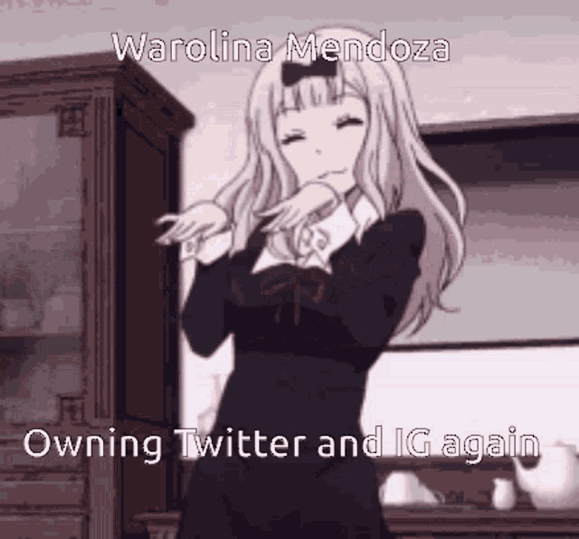 Curry Mvpszn GIF Curry MVPSZN Discover & Share GIFs