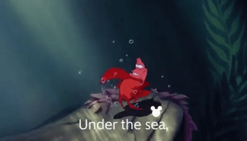under-the-sea-better.gif
