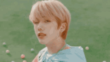 %EC%A7%80%EC%84%B1 nct