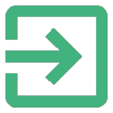 jm going there this way enter entrance jm going there this way enter entrance
