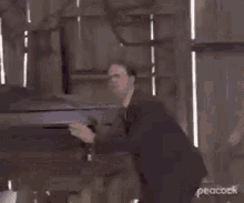 Just Get In The Coffin GIF - Just Get In The Coffin GIFs