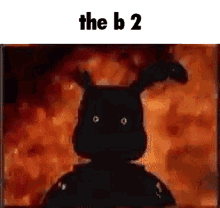 the b springtrap fnaf battington the b2 the b springtrap fnaf battington the b2