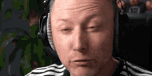 shifty blahem