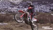 Stunt Leap GIF - Stunt Leap Motocross GIFs