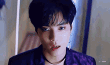 nuest-jr.gif