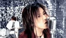 sugizo xjapan lunasea sugizo xjapan lunasea