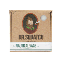 Nautical Sage Nautical Sage Soap Sticker - Nautical Sage Nautical Sage Stickers