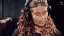 tash sultana guitar music flow tash sultana guitar music flow