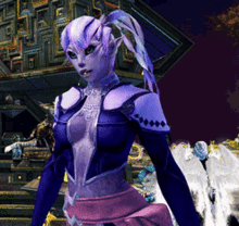 guild wars2