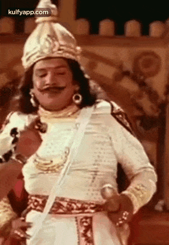 imsai arasan 23am pulikesi tamil movie imsai arasan 23am pulikesi tamil movie