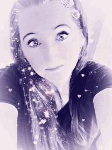 january filter