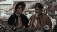 carolina villamizar isabela leonor las carolina villamizar isabela leonor las
