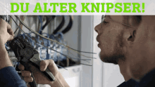 wago siegermomente buschi du alter knipser wago siegermomente buschi du alter knipser